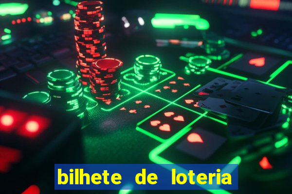 bilhete de loteria filme dublado completo